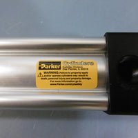 New Parker CF4MA1U18AC 4MA Series 5.5" Stroke 16MM Bore