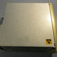 ABB Efore SR 927530 Finlandia Power Supply 15V to 24V Output SR927530