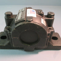 SAF Pillow Block Bearing Housing 511