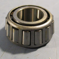 Lot of 3 NTN Bearings 4T-LM11949 Tapered Roller Bearing Cone 3/4" Bore