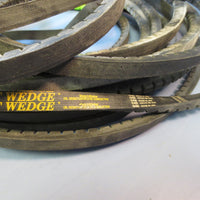 Goodyear HY-T Wedge 5VX1500 Timing Belt NWOB