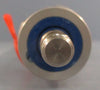Norgren X-BUE100-02868 Ser. A Air Cylinder 100mm Stroke 32mm Bore 10 bar