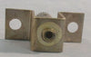 Allen Bradley W72 Overload Relay Heater 65-71A Magnetic Lot of 3