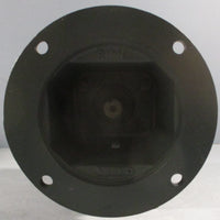 Thiele 164328 Gear Reducer GRHM82415H114023 15:1 Ratio 17/16" Bore NOS