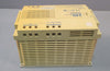 Idec PS5R-G24 240W Output Power Supply 100-240VAC Input Used