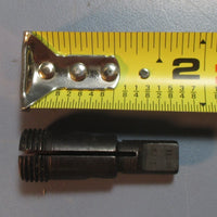 Scully Jones 11206 SJ3 Threaded Drill Chuck 5/16 Dia Lot of 6