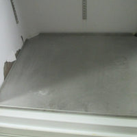 Revco Technologies ULT1340-5-A34 Elite Upright Freezer 13.4 Cu.Ft. 115V Used