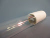 UVResources UV Emitter Lamp 80435281 60 Watt 28" Long NEW LOT OF FOUR