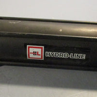 HydroLine 129698 R5B 2.5X7 Hydraulic Cylinder 21/2" Bore 7" Stroke