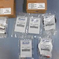 New Nordson UPTIME 105676 Multiscan Uptime Plus Kit 119928 Board + Extras