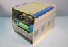 Lenze AC 760 AC Drive Type 765 US 3 x 0-460V 9.5A 0-110Hz Cracked Cover