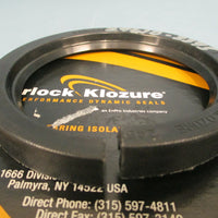 GARLOCK KLOZURE SEAL 246102345