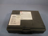 Wendt Dunnington Master Gauge Roll 46382105 #FDD63462 100 R
