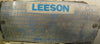 Leeson 121035.00 Electric Motor C145T17FC35C 1740RPM 3PH 7/8" Shaft Dia