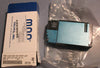 Mac Valves 92b-bab-000-dm-dfbp-1 20-120psi Fiero Fluid Power