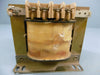 Used Rathgeber Kitzingen LT 630 Transformer VA630 60HZ