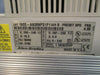 ALLEN-BRADLEY ADJUSTABLE FREQUENCY DRIVE FRN 6.00 SER B 160S-AA08NPS1P1