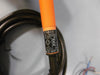 NIB IFM Efector IF5800 Inductive Proximity Sensor