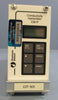 (Lot of 3) Pharmacia Biotech 44-5501-29 Conductivity Transmitter CM-P 56-3066-48