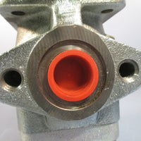 Danfoss PM 125 Refrigerant Valve 027F3005