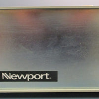 Newport 699110300 Power Supply Unit 95264VAC 8/4A 50/60Hz 6911