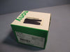 Telemecanique/Schneider Electric XVBC35 Stack Light, Orange IP66 12-230V