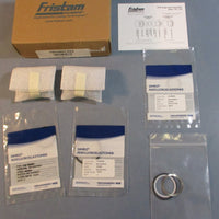 Fristam Pumps 1802601252 Seal Kit 757 Single Seal Kit C/C/FEKM