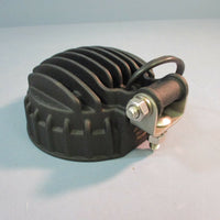 Trucklite LED Flood Lamp 81250 24V NEW IN BOX