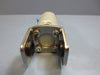 SMC NCDGDA40-0100-XC6 Air Cylinder Double Acting 1 1/2" Bore 1" Stroke