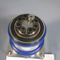 Wittenstein Alpha Planetary Gear Reducer LPB090SMF1100G13S