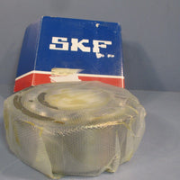 SKF Self Aligning Ball Bearing 65x140x48 mm 2313 K C3 2313 K/C3