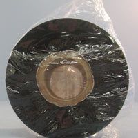 Clean Start 404016358 FH Resin Ribbon 40MM x 450M CSO Lot of 4