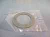 Timken Fafnir Koyo Torrington Washer TRB-2233 LOT OF 7