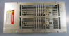 Post Glover T47R720W Dynamic Braking Resistor DB47D0-0995-10100AA0 995W 47Ohms