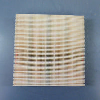WIX Filters Air Filter 46142 NEW LOT OF 6
