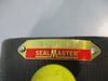 SealMaster TB-26TC Skwezloc Tapped Pillow Block Bearing 1⅝" New