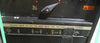 Lincoln Electric Square Wave Tig-355 Tig Welder 10060 230/460/575V w/Accessories