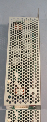 Cosel LEA100F-12 Y Switching Power Supply, Weigh Scale