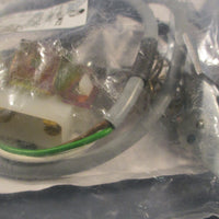 Grammer 1017427 Seat Switch Kit MSG20 New In Package