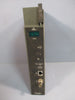 Allen-Bradley PLC 5 Controlnet Remote I/O adapter 1771-ACN15/B