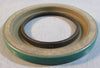 SKF And Chicago Rawhide 16362 Oil Seal 1-5/8" Bore 2-3/4" OD 1/4" W (Lot of 8)