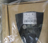 Schneider Electric ATV61HC16N4 AC Speed Drive Altivar 61 160kW 250HP 380/460V