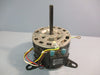 Imperial Electric Model AB050004, 1/2 HP, 1100 RPM 1 Phase AC Induction Motor
