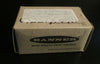 Banner Engineering Maxi-Beam Wiring Base RWB4 25546