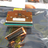 Markem Imaje X Series PH 53mm Thermal Printhead Integrated Flex KCE5312PAT1 MKME