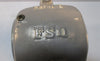 FSQ SN611 Pillow Plummer Block Bearing Housing 2" Bore, No Bearing E2-5401 New