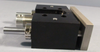 Bimba T-091-BNPQS Double Acting, Thruster, Linear Thruster, Ball Bearing