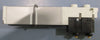 Festo 533347 Solenoid Valve VMPA1-M1H-K-PI 10mm Dia. 3MPa-10MPa 24VDC