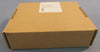 Festo VADMI-300-…-N/P Set of Wearing Parts 684574 Factory Sealed