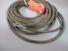 HELUKABEL E192384 120807 CABLE Rev:R19/L=15M 39077-1_07 L01501